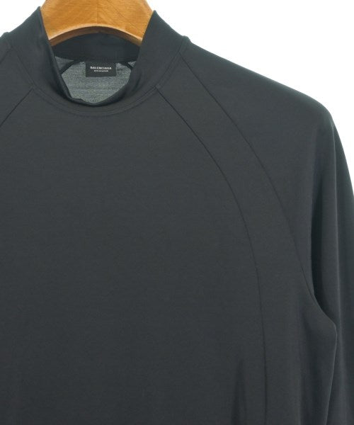 BALENCIAGA เสื้อยืด/เสื้อท็อปส์