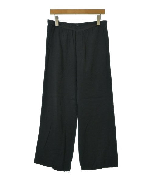 BALENCIAGA กางเกง อื่น