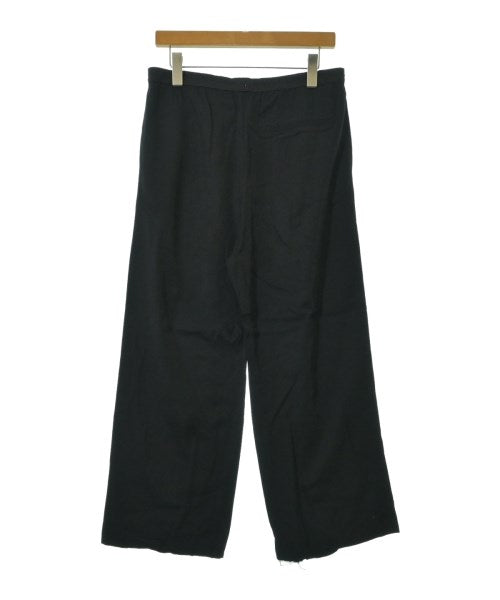 BALENCIAGA กางเกง อื่น