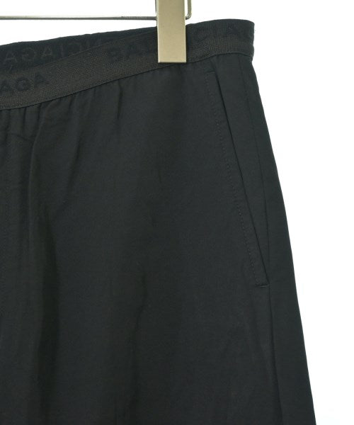 BALENCIAGA กางเกง อื่น
