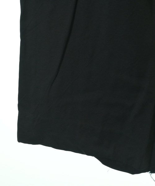 BALENCIAGA กางเกง อื่น