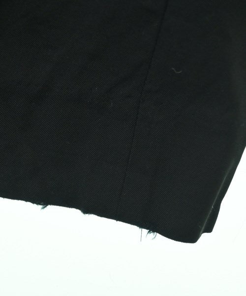 BALENCIAGA กางเกง อื่น