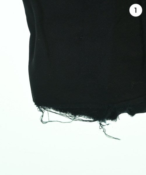 BALENCIAGA กางเกง อื่น
