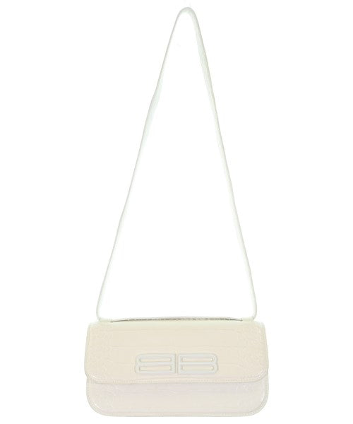 BALENCIAGA กระเป๋าสะพาย