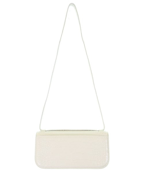 BALENCIAGA กระเป๋าสะพาย