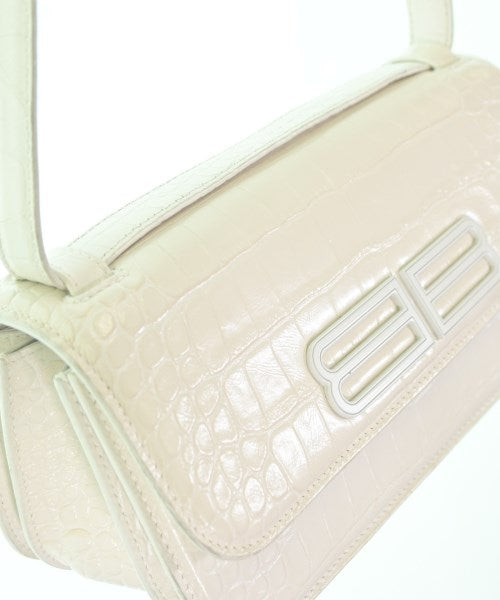 BALENCIAGA กระเป๋าสะพาย