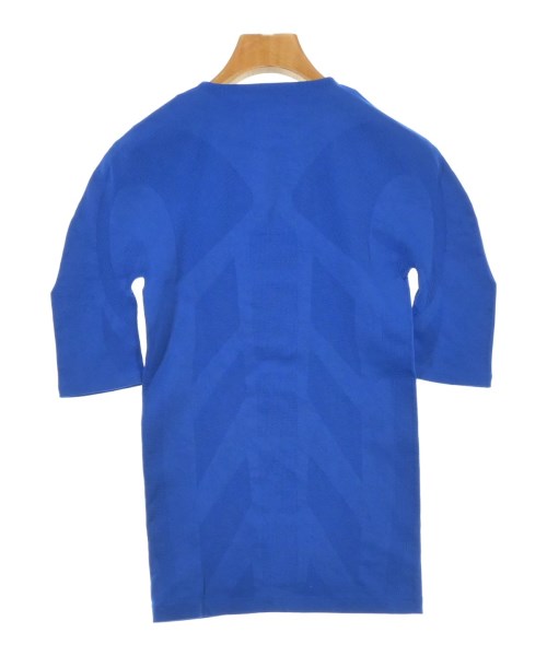 BALENCIAGA เสื้อยืด/เสื้อท็อปส์