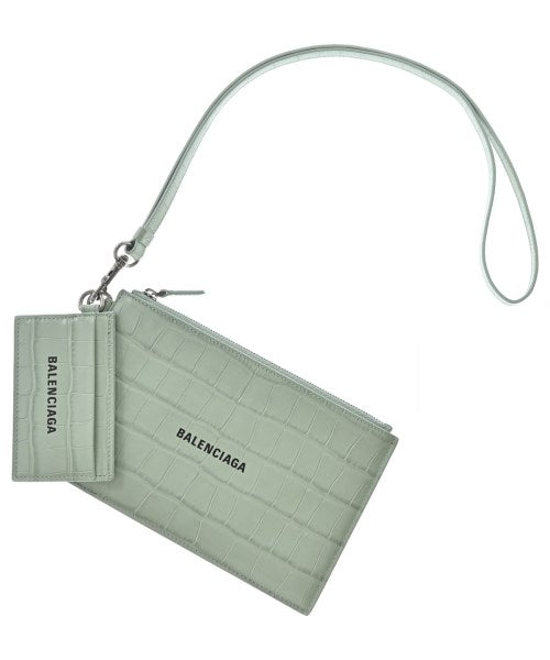BALENCIAGA กระเป๋า