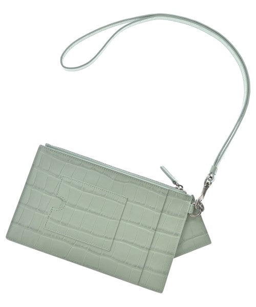 BALENCIAGA กระเป๋า