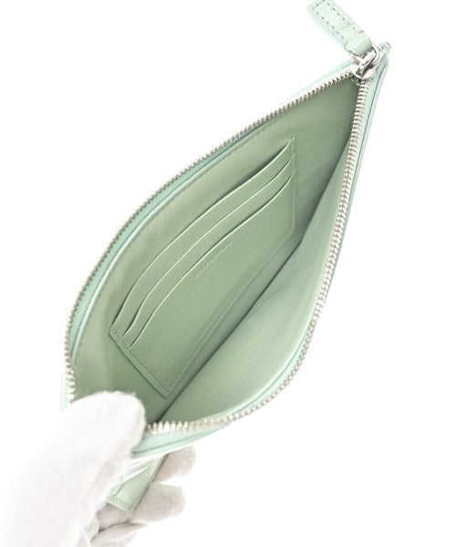BALENCIAGA กระเป๋า