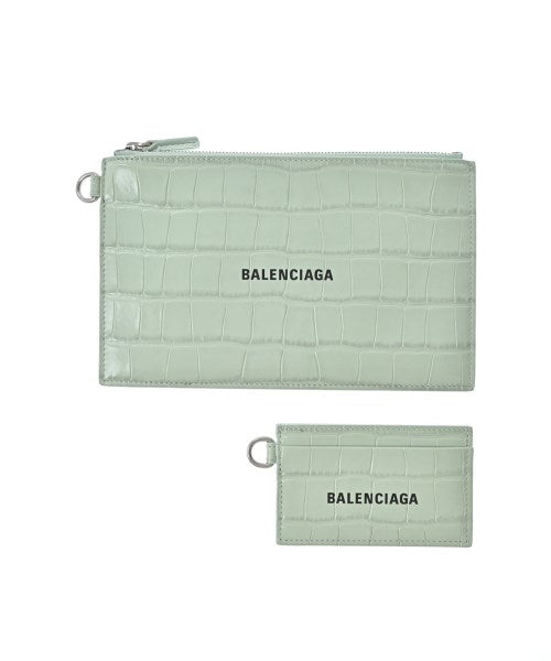 BALENCIAGA กระเป๋า