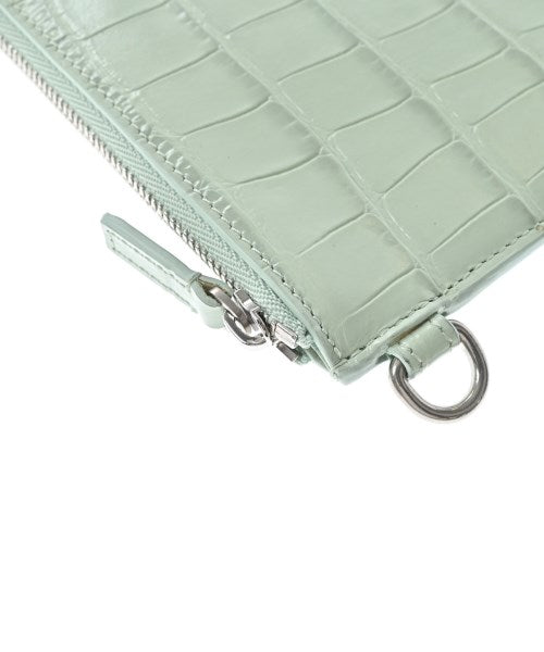 BALENCIAGA กระเป๋า
