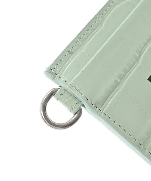 BALENCIAGA กระเป๋า
