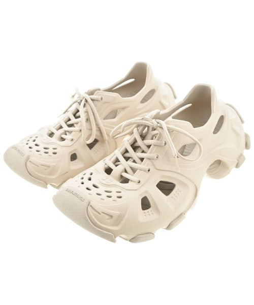 BALENCIAGA รองเท้าผ้าใบ