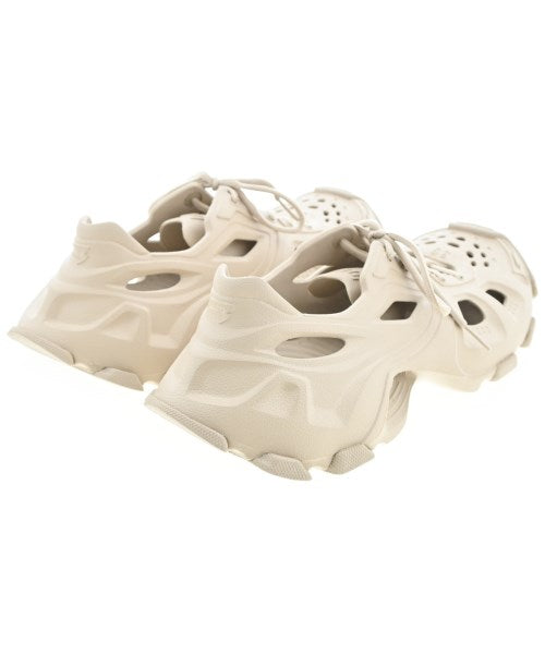 BALENCIAGA รองเท้าผ้าใบ