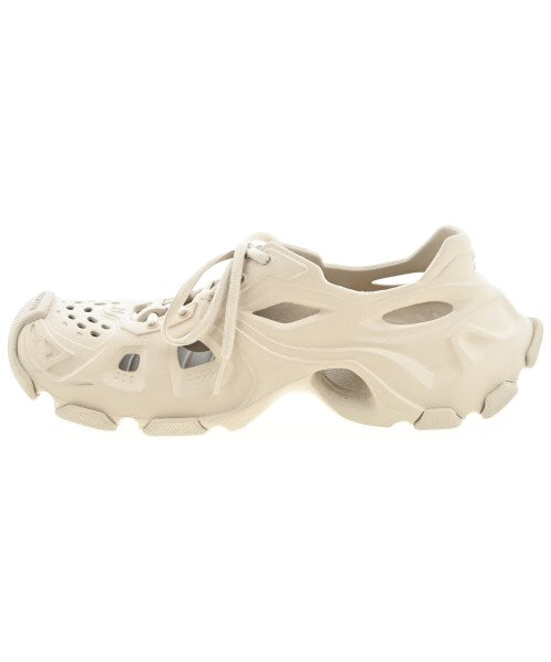 BALENCIAGA รองเท้าผ้าใบ
