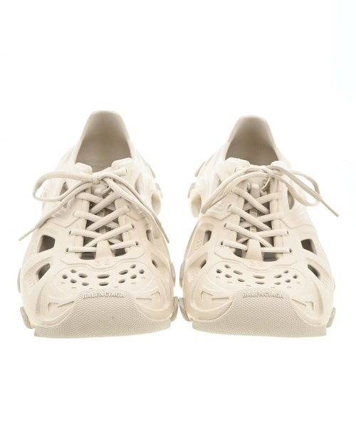 BALENCIAGA รองเท้าผ้าใบ