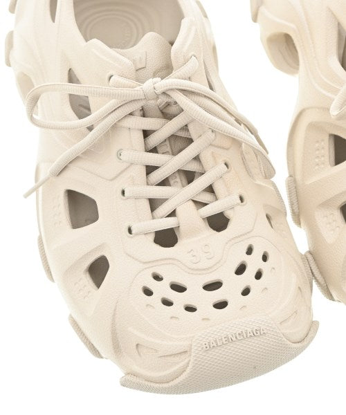 BALENCIAGA รองเท้าผ้าใบ