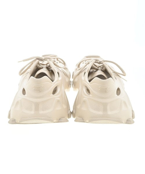 BALENCIAGA รองเท้าผ้าใบ