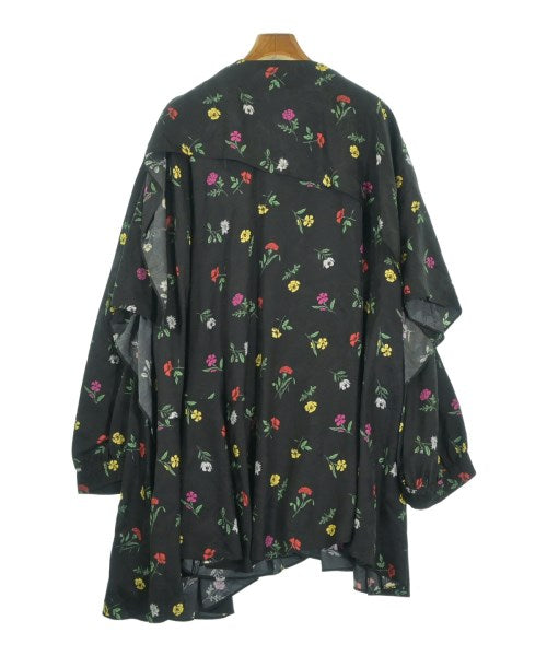 BALENCIAGA ชุดเดรส