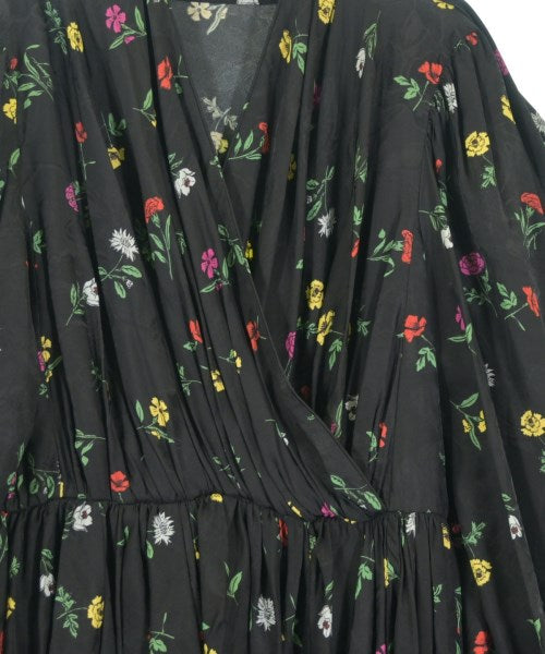 BALENCIAGA ชุดเดรส
