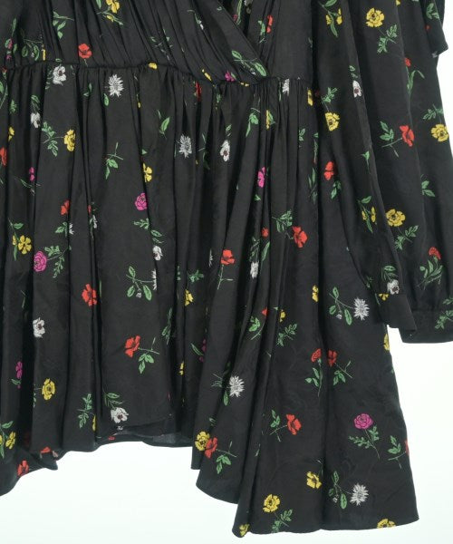 BALENCIAGA ชุดเดรส