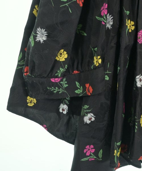 BALENCIAGA ชุดเดรส