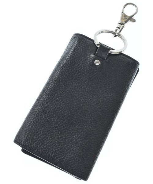 BALENCIAGA เคสกุญแจ/พวงกุญแจ