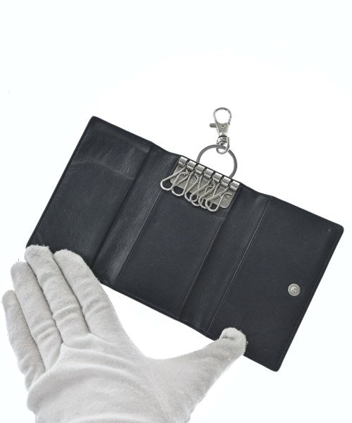BALENCIAGA เคสกุญแจ/พวงกุญแจ