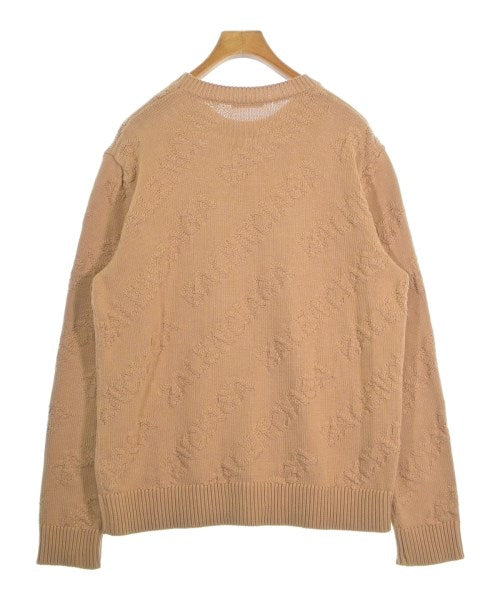 BALENCIAGA เสื้อกันหนาว