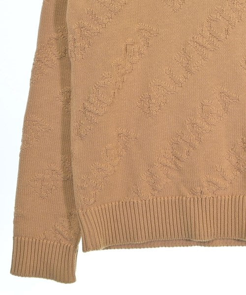 BALENCIAGA เสื้อกันหนาว