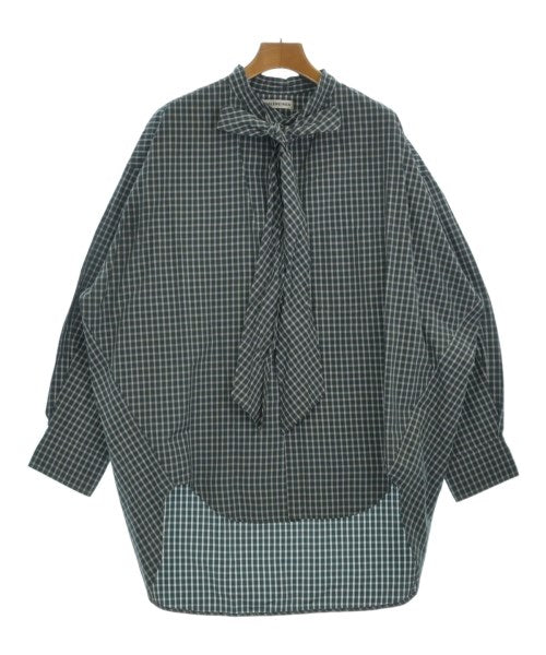 BALENCIAGA เสื้อสตรี