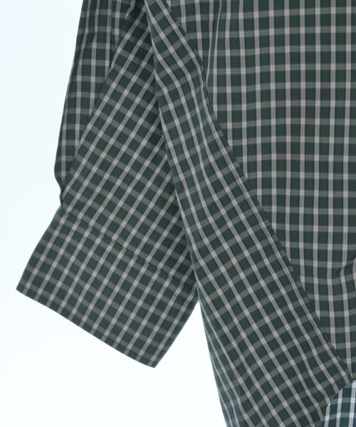 BALENCIAGA เสื้อสตรี