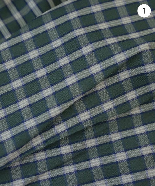 BALENCIAGA เสื้อสตรี