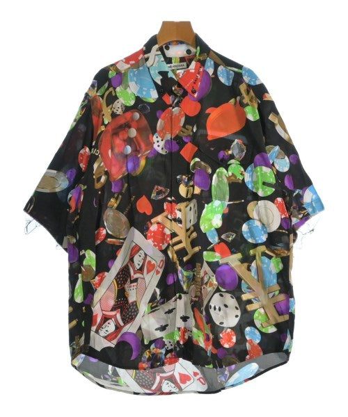 BALENCIAGA เสื้อสตรี