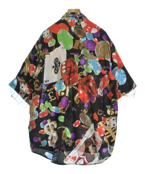 BALENCIAGA เสื้อสตรี