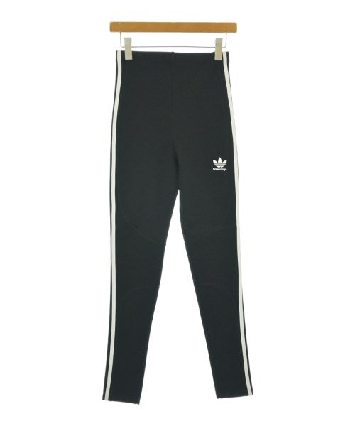 BALENCIAGA กางเกง อื่น