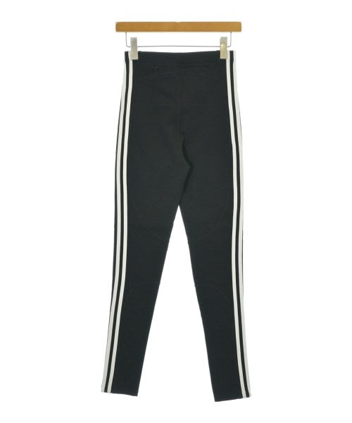 BALENCIAGA กางเกง อื่น