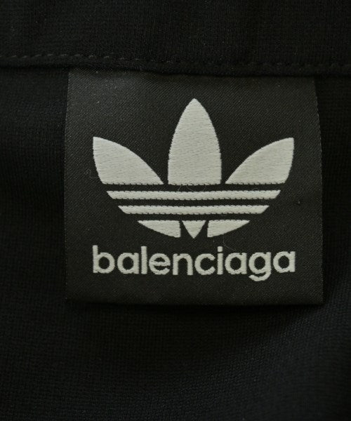 BALENCIAGA กางเกง อื่น