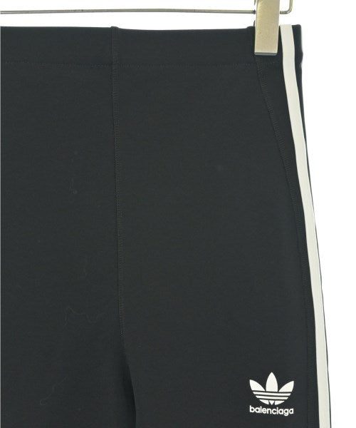 BALENCIAGA กางเกง อื่น