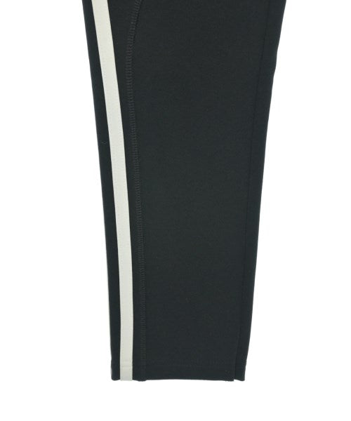 BALENCIAGA กางเกง อื่น