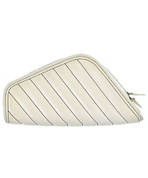 BALENCIAGA คลัตช์