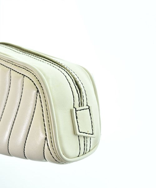 BALENCIAGA คลัตช์