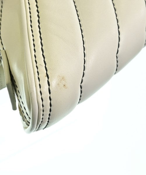 BALENCIAGA คลัตช์