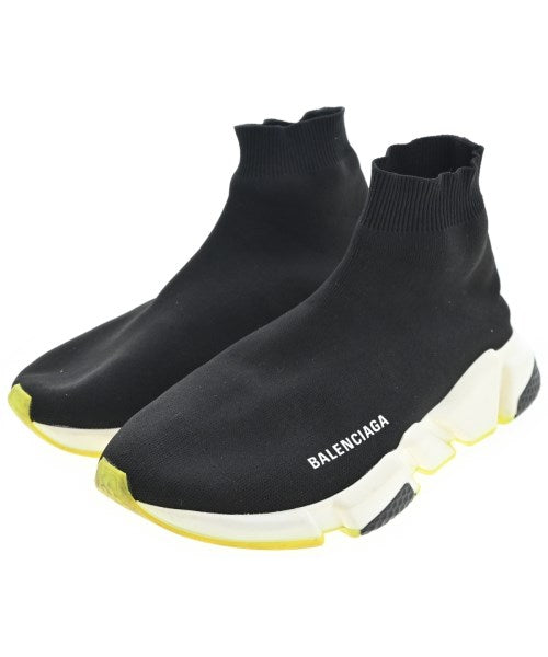 BALENCIAGA รองเท้าผ้าใบ