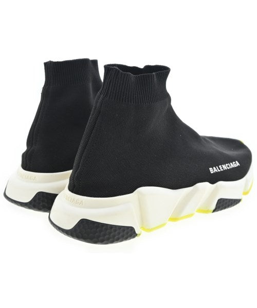BALENCIAGA รองเท้าผ้าใบ