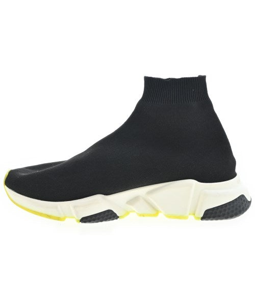 BALENCIAGA รองเท้าผ้าใบ