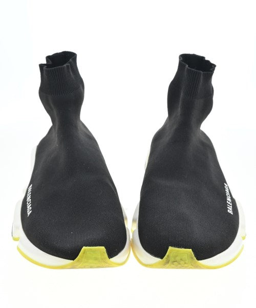BALENCIAGA รองเท้าผ้าใบ