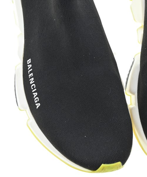 BALENCIAGA รองเท้าผ้าใบ