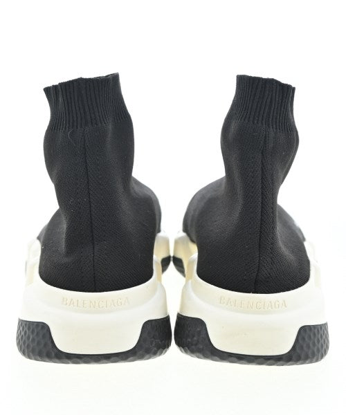 BALENCIAGA รองเท้าผ้าใบ